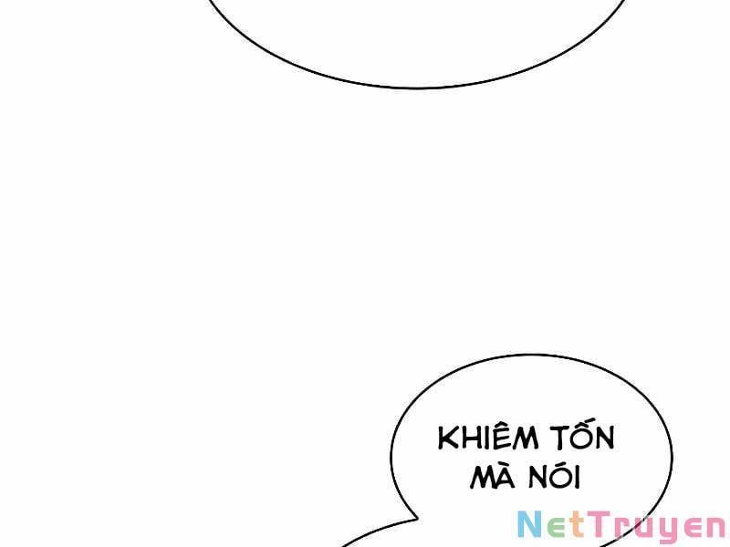 đọc truyện Người Chơi Trở Về Từ Địa Ngục Chương 65 ảnh 143 tại Thiên Thai Truyện