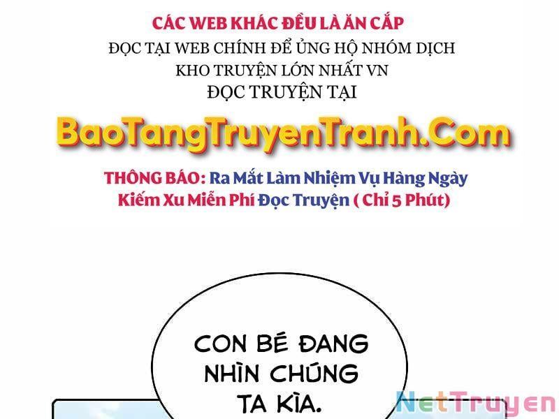 đọc truyện Người Chơi Trở Về Từ Địa Ngục Chương 65 ảnh 146 tại Thiên Thai Truyện