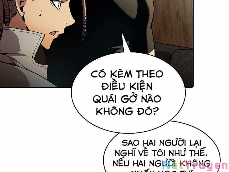 đọc truyện Người Chơi Trở Về Từ Địa Ngục Chương 65 ảnh 16 tại Thiên Thai Truyện
