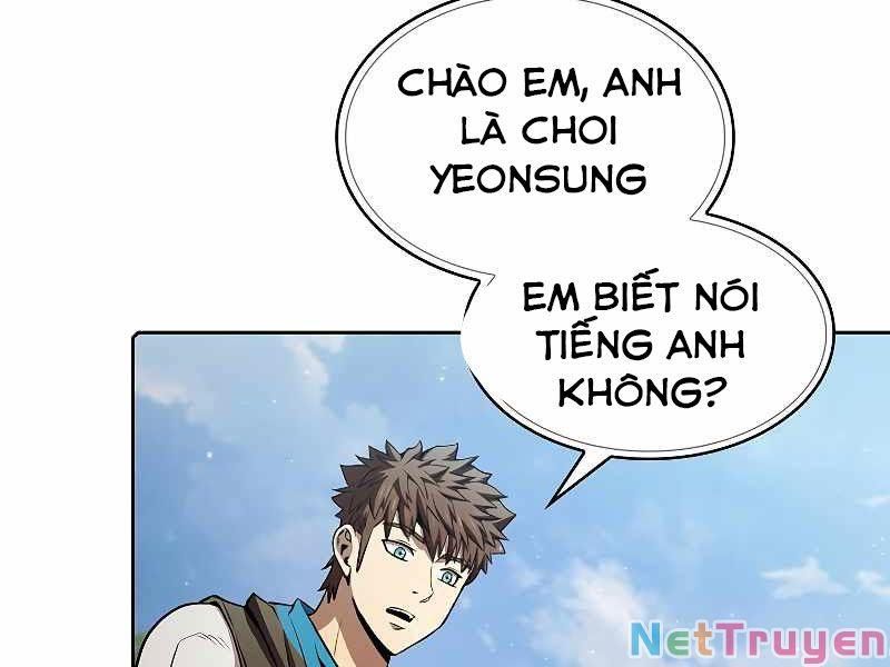 đọc truyện Người Chơi Trở Về Từ Địa Ngục Chương 65 ảnh 151 tại Thiên Thai Truyện