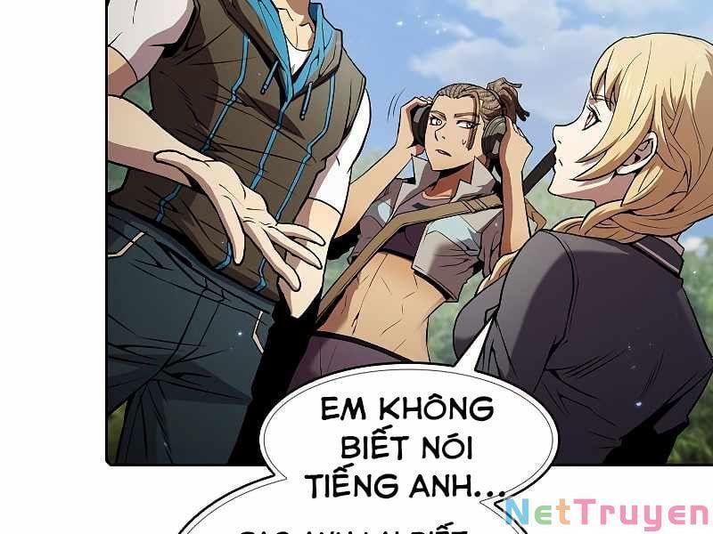 đọc truyện Người Chơi Trở Về Từ Địa Ngục Chương 65 ảnh 152 tại Thiên Thai Truyện