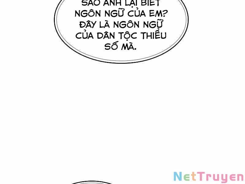 đọc truyện Người Chơi Trở Về Từ Địa Ngục Chương 65 ảnh 153 tại Thiên Thai Truyện