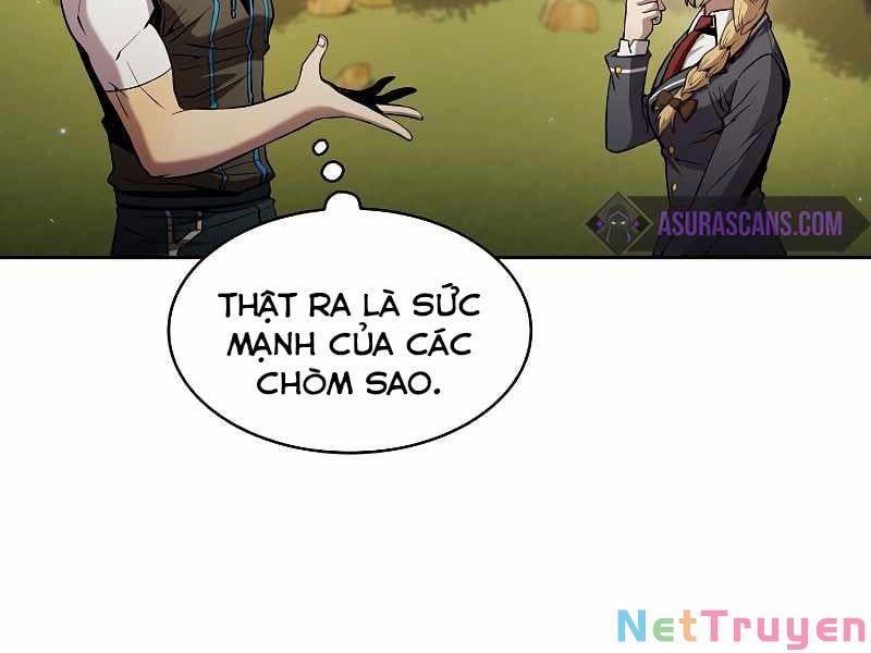 đọc truyện Người Chơi Trở Về Từ Địa Ngục Chương 65 ảnh 155 tại Thiên Thai Truyện