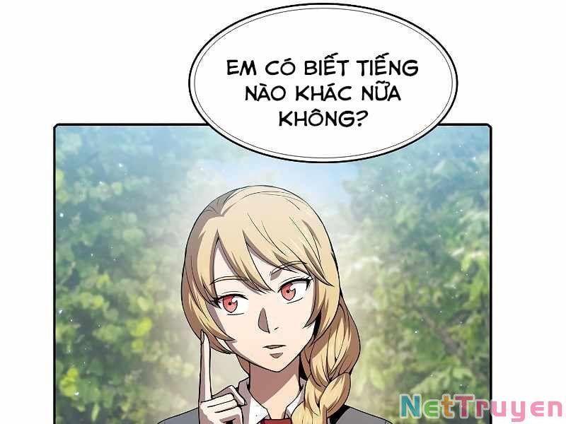 đọc truyện Người Chơi Trở Về Từ Địa Ngục Chương 65 ảnh 157 tại Thiên Thai Truyện