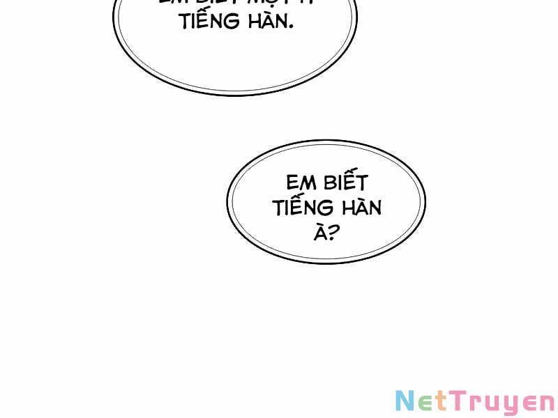 đọc truyện Người Chơi Trở Về Từ Địa Ngục Chương 65 ảnh 159 tại Thiên Thai Truyện