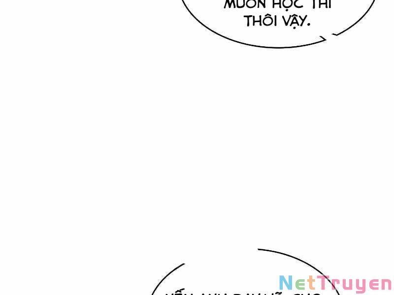 đọc truyện Người Chơi Trở Về Từ Địa Ngục Chương 65 ảnh 17 tại Thiên Thai Truyện