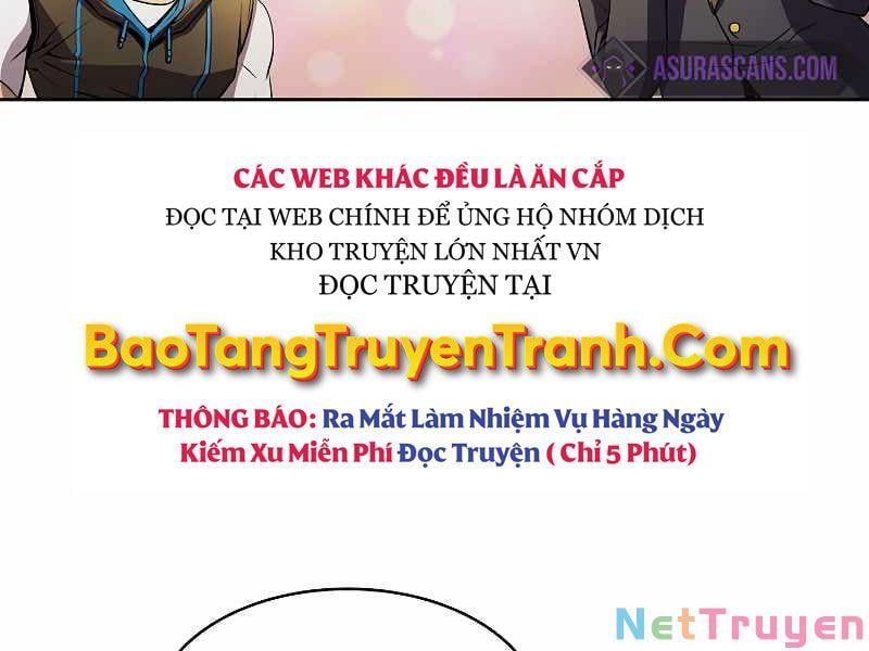 đọc truyện Người Chơi Trở Về Từ Địa Ngục Chương 65 ảnh 162 tại Thiên Thai Truyện