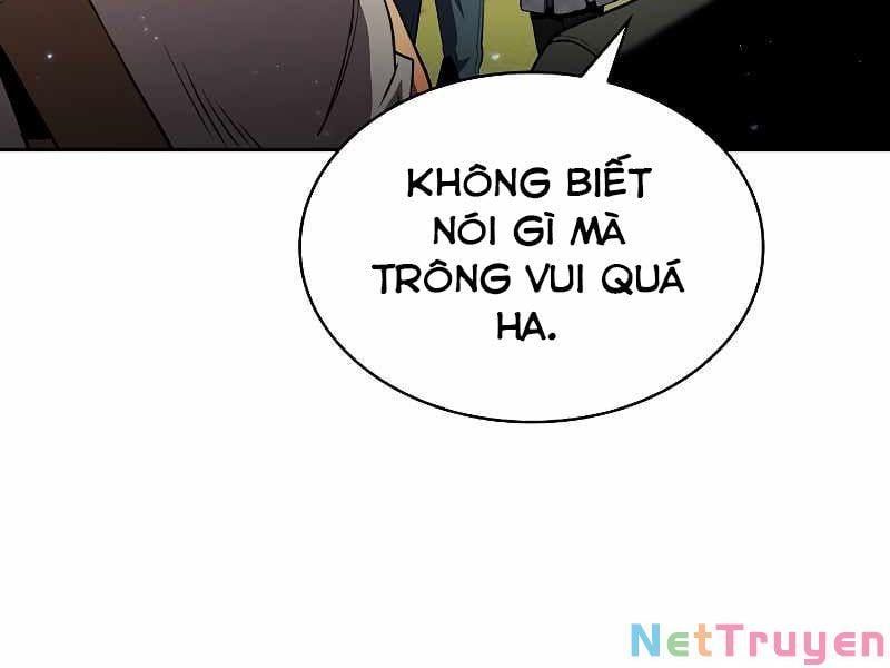 đọc truyện Người Chơi Trở Về Từ Địa Ngục Chương 65 ảnh 164 tại Thiên Thai Truyện