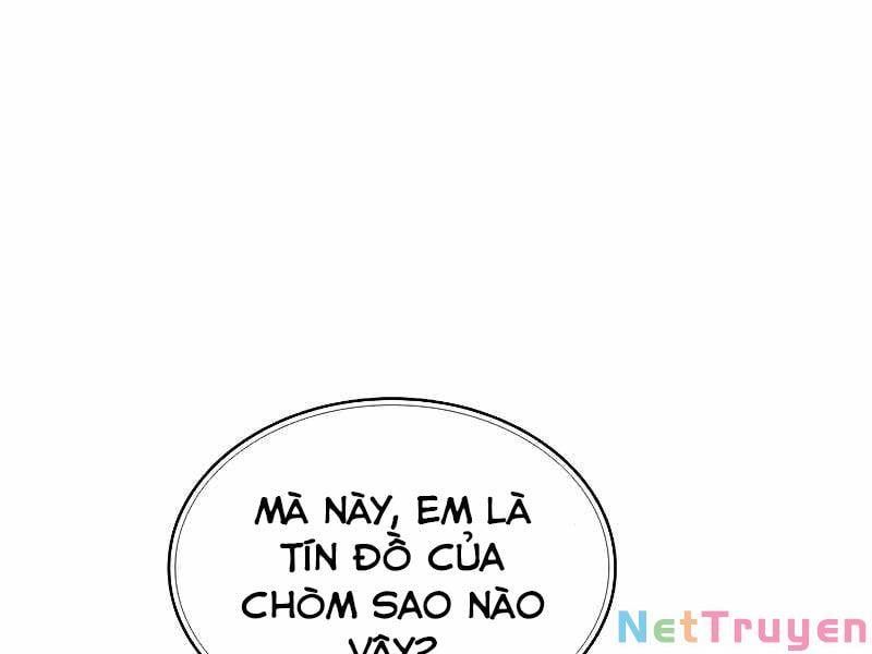 đọc truyện Người Chơi Trở Về Từ Địa Ngục Chương 65 ảnh 165 tại Thiên Thai Truyện