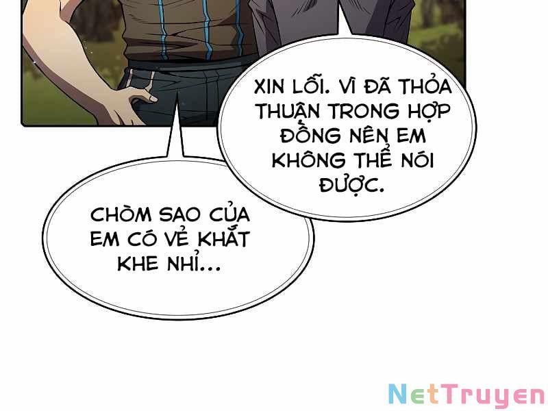đọc truyện Người Chơi Trở Về Từ Địa Ngục Chương 65 ảnh 167 tại Thiên Thai Truyện