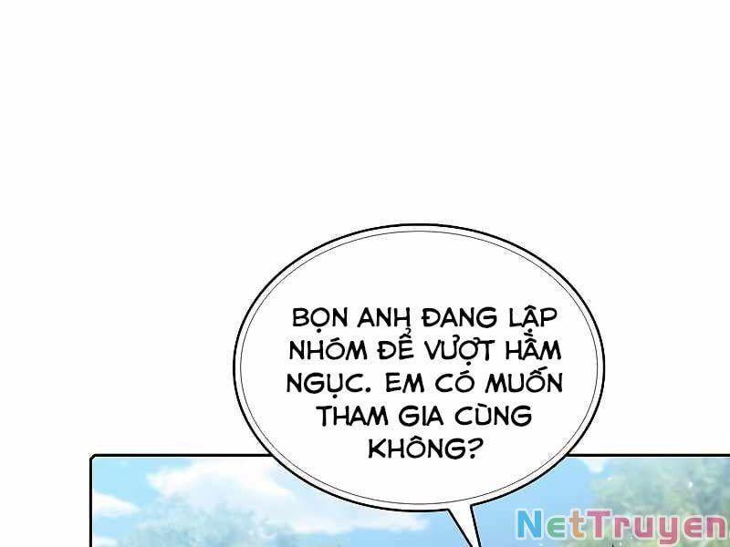 đọc truyện Người Chơi Trở Về Từ Địa Ngục Chương 65 ảnh 168 tại Thiên Thai Truyện