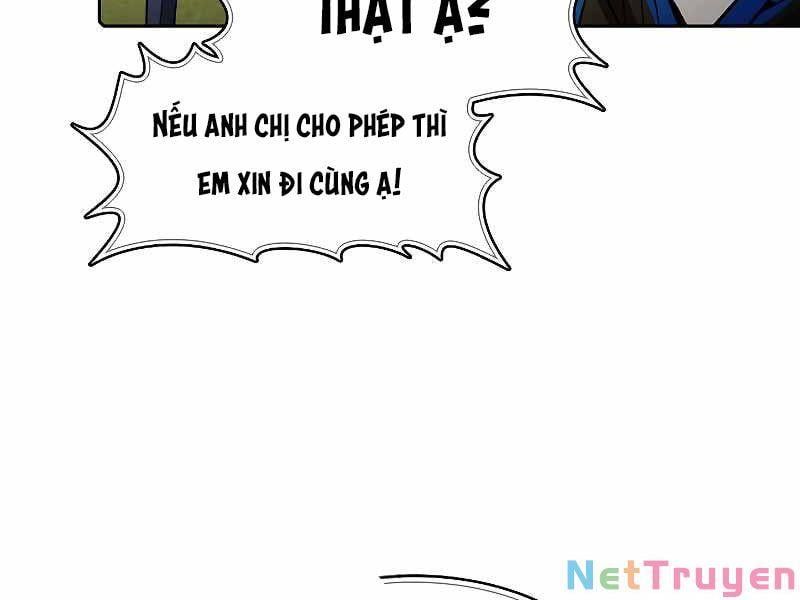 đọc truyện Người Chơi Trở Về Từ Địa Ngục Chương 65 ảnh 170 tại Thiên Thai Truyện