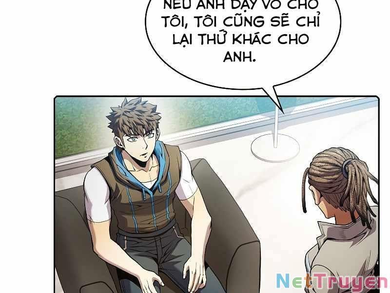 đọc truyện Người Chơi Trở Về Từ Địa Ngục Chương 65 ảnh 18 tại Thiên Thai Truyện