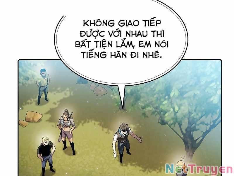 đọc truyện Người Chơi Trở Về Từ Địa Ngục Chương 65 ảnh 171 tại Thiên Thai Truyện