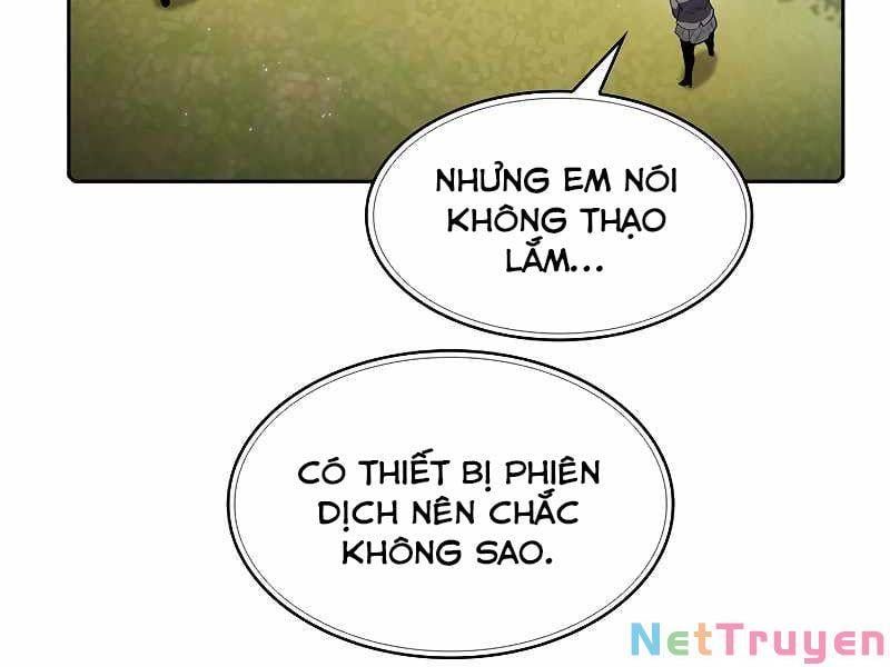 đọc truyện Người Chơi Trở Về Từ Địa Ngục Chương 65 ảnh 172 tại Thiên Thai Truyện