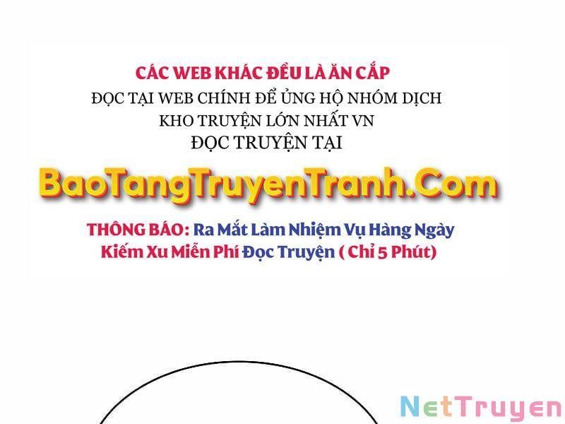 đọc truyện Người Chơi Trở Về Từ Địa Ngục Chương 65 ảnh 173 tại Thiên Thai Truyện