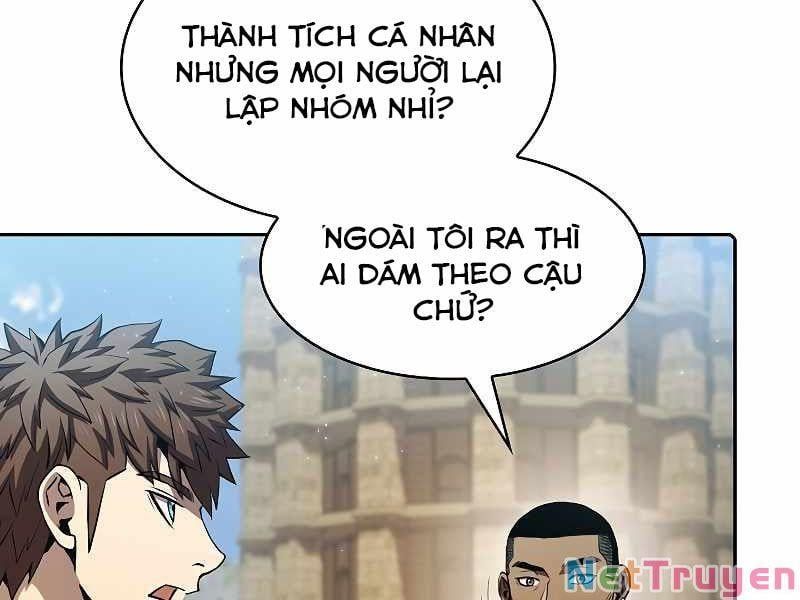 đọc truyện Người Chơi Trở Về Từ Địa Ngục Chương 65 ảnh 174 tại Thiên Thai Truyện