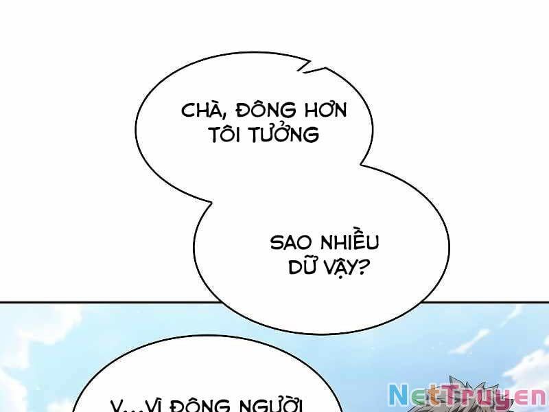 đọc truyện Người Chơi Trở Về Từ Địa Ngục Chương 65 ảnh 176 tại Thiên Thai Truyện