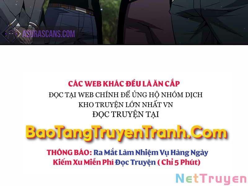 đọc truyện Người Chơi Trở Về Từ Địa Ngục Chương 65 ảnh 178 tại Thiên Thai Truyện