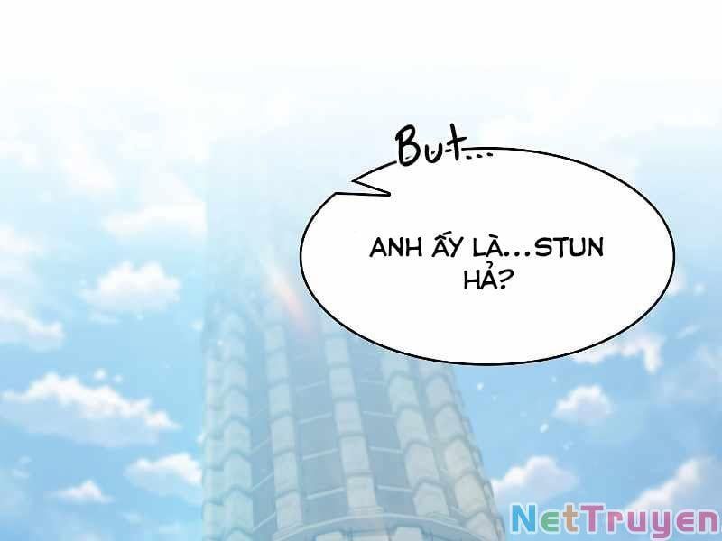 đọc truyện Người Chơi Trở Về Từ Địa Ngục Chương 65 ảnh 179 tại Thiên Thai Truyện