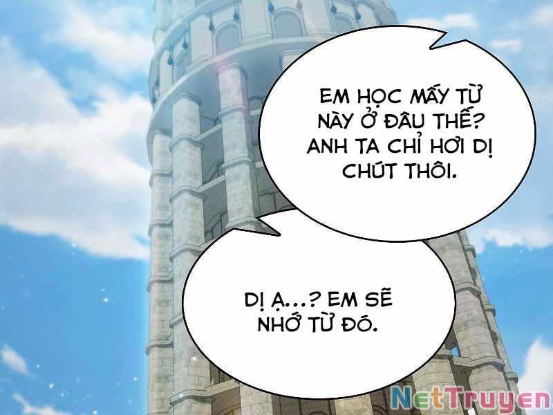 đọc truyện Người Chơi Trở Về Từ Địa Ngục Chương 65 ảnh 180 tại Thiên Thai Truyện