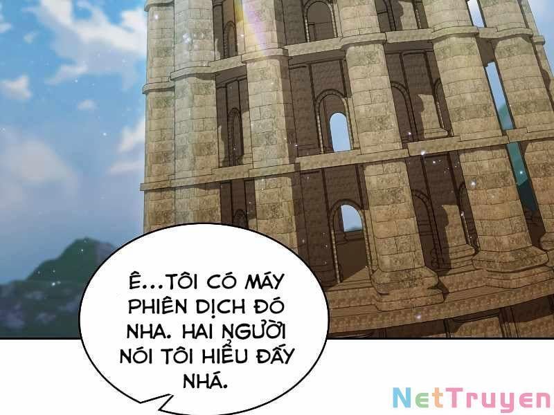 đọc truyện Người Chơi Trở Về Từ Địa Ngục Chương 65 ảnh 181 tại Thiên Thai Truyện