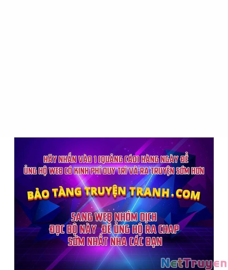 đọc truyện Người Chơi Trở Về Từ Địa Ngục Chương 65 ảnh 183 tại Thiên Thai Truyện