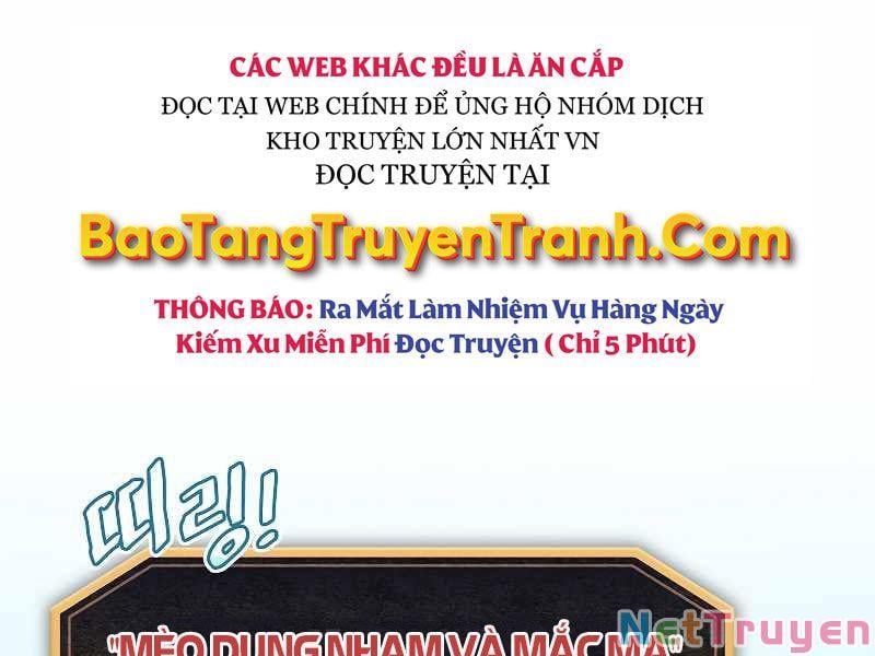 đọc truyện Người Chơi Trở Về Từ Địa Ngục Chương 65 ảnh 20 tại Thiên Thai Truyện