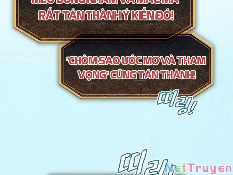 đọc truyện Người Chơi Trở Về Từ Địa Ngục Chương 65 ảnh 21 tại Thiên Thai Truyện
