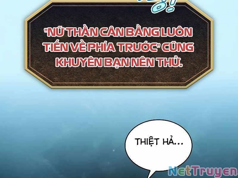 đọc truyện Người Chơi Trở Về Từ Địa Ngục Chương 65 ảnh 22 tại Thiên Thai Truyện