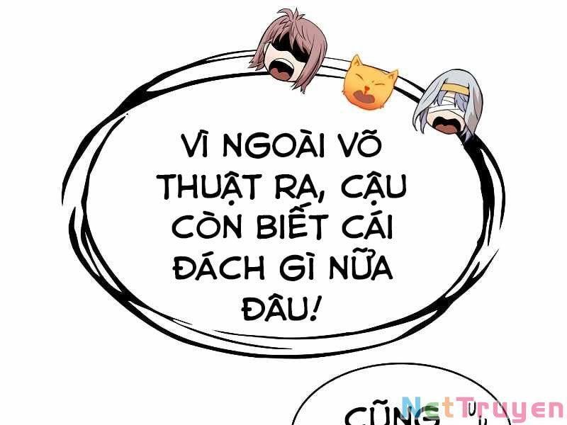 đọc truyện Người Chơi Trở Về Từ Địa Ngục Chương 65 ảnh 24 tại Thiên Thai Truyện