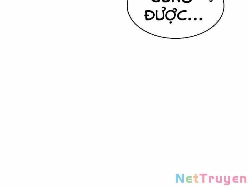 đọc truyện Người Chơi Trở Về Từ Địa Ngục Chương 65 ảnh 25 tại Thiên Thai Truyện