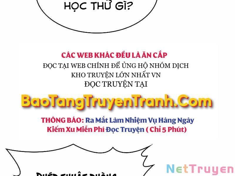 đọc truyện Người Chơi Trở Về Từ Địa Ngục Chương 65 ảnh 28 tại Thiên Thai Truyện