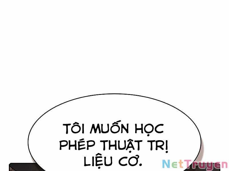 đọc truyện Người Chơi Trở Về Từ Địa Ngục Chương 65 ảnh 31 tại Thiên Thai Truyện
