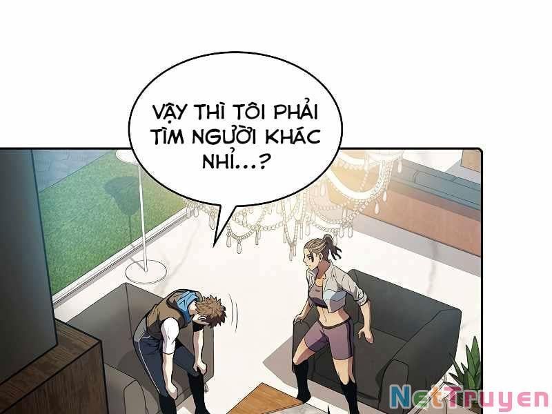 đọc truyện Người Chơi Trở Về Từ Địa Ngục Chương 65 ảnh 36 tại Thiên Thai Truyện