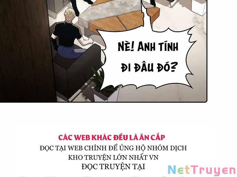 đọc truyện Người Chơi Trở Về Từ Địa Ngục Chương 65 ảnh 37 tại Thiên Thai Truyện