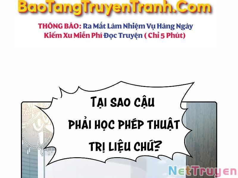đọc truyện Người Chơi Trở Về Từ Địa Ngục Chương 65 ảnh 38 tại Thiên Thai Truyện