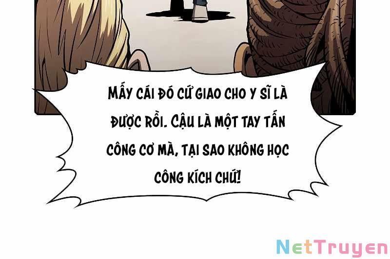 đọc truyện Người Chơi Trở Về Từ Địa Ngục Chương 65 ảnh 40 tại Thiên Thai Truyện