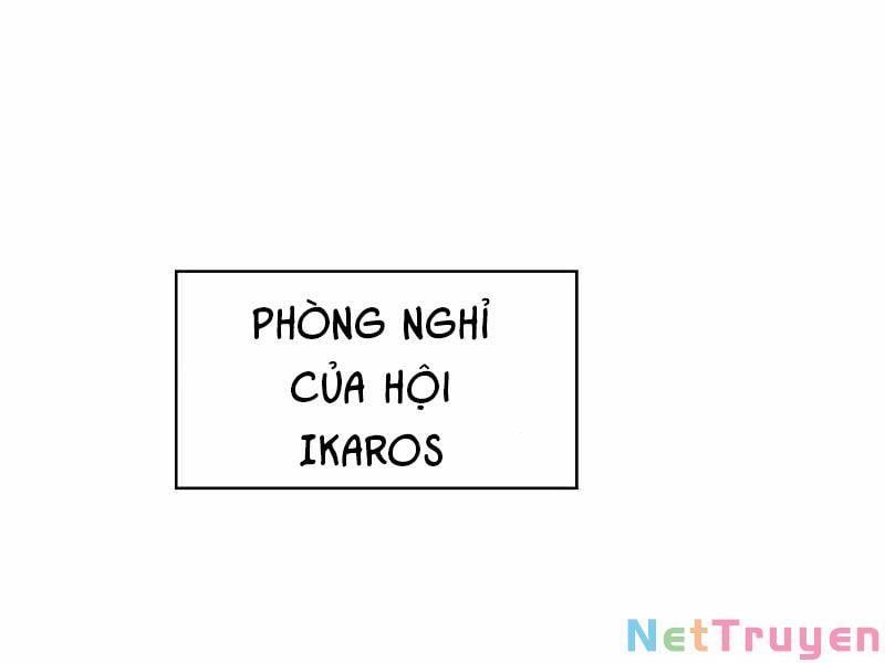 đọc truyện Người Chơi Trở Về Từ Địa Ngục Chương 65 ảnh 5 tại Thiên Thai Truyện