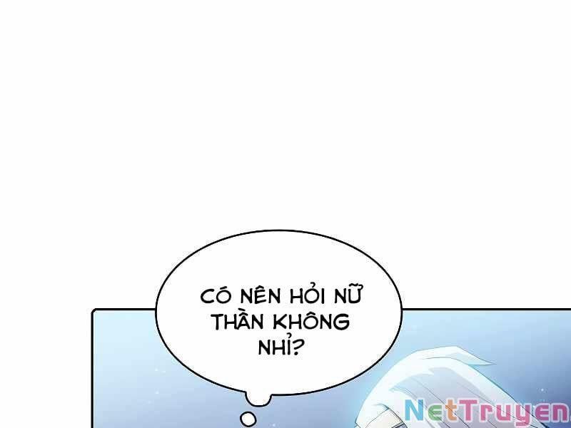 đọc truyện Người Chơi Trở Về Từ Địa Ngục Chương 65 ảnh 41 tại Thiên Thai Truyện
