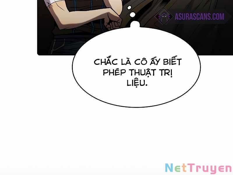 đọc truyện Người Chơi Trở Về Từ Địa Ngục Chương 65 ảnh 43 tại Thiên Thai Truyện
