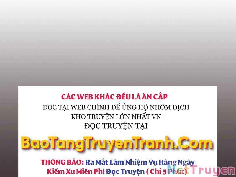 đọc truyện Người Chơi Trở Về Từ Địa Ngục Chương 65 ảnh 44 tại Thiên Thai Truyện
