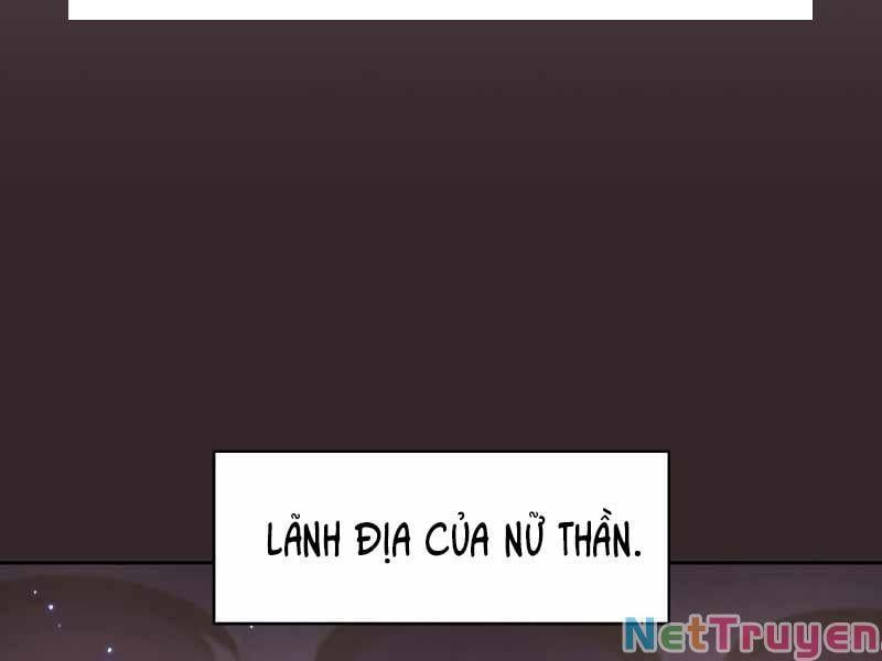 đọc truyện Người Chơi Trở Về Từ Địa Ngục Chương 65 ảnh 45 tại Thiên Thai Truyện