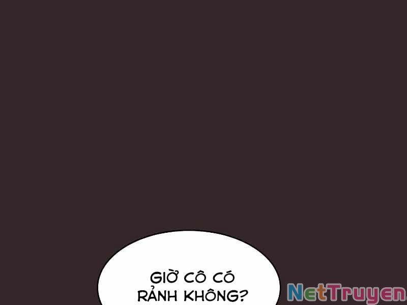 đọc truyện Người Chơi Trở Về Từ Địa Ngục Chương 65 ảnh 47 tại Thiên Thai Truyện