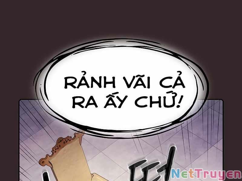 đọc truyện Người Chơi Trở Về Từ Địa Ngục Chương 65 ảnh 49 tại Thiên Thai Truyện