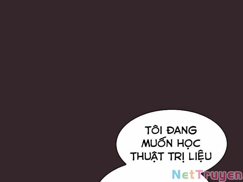 đọc truyện Người Chơi Trở Về Từ Địa Ngục Chương 65 ảnh 51 tại Thiên Thai Truyện