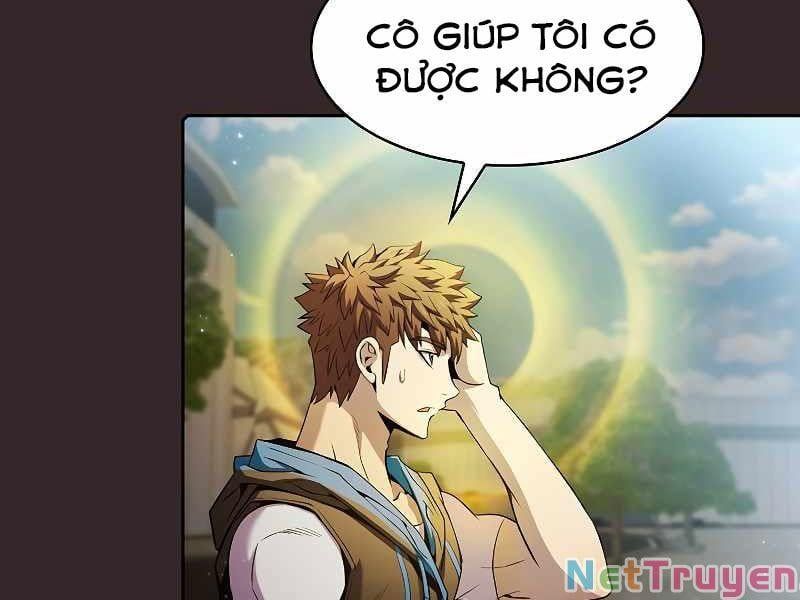 đọc truyện Người Chơi Trở Về Từ Địa Ngục Chương 65 ảnh 52 tại Thiên Thai Truyện
