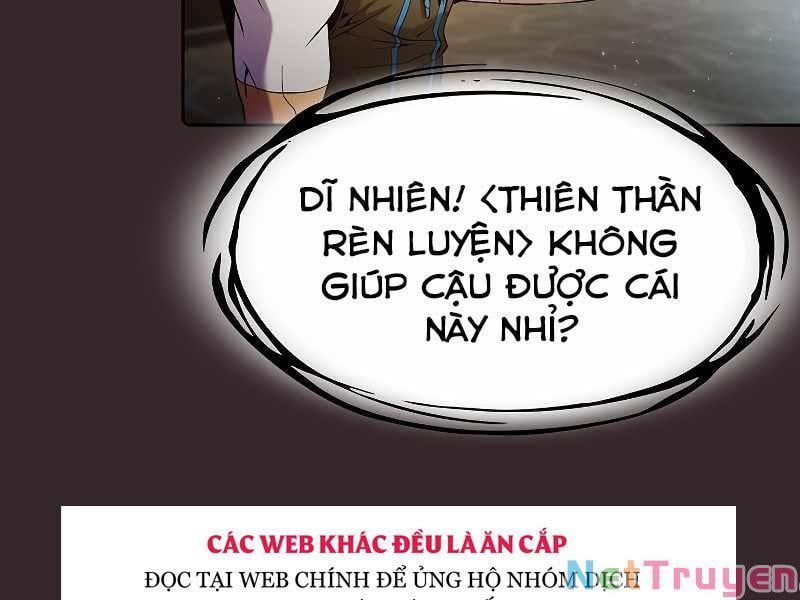 đọc truyện Người Chơi Trở Về Từ Địa Ngục Chương 65 ảnh 53 tại Thiên Thai Truyện
