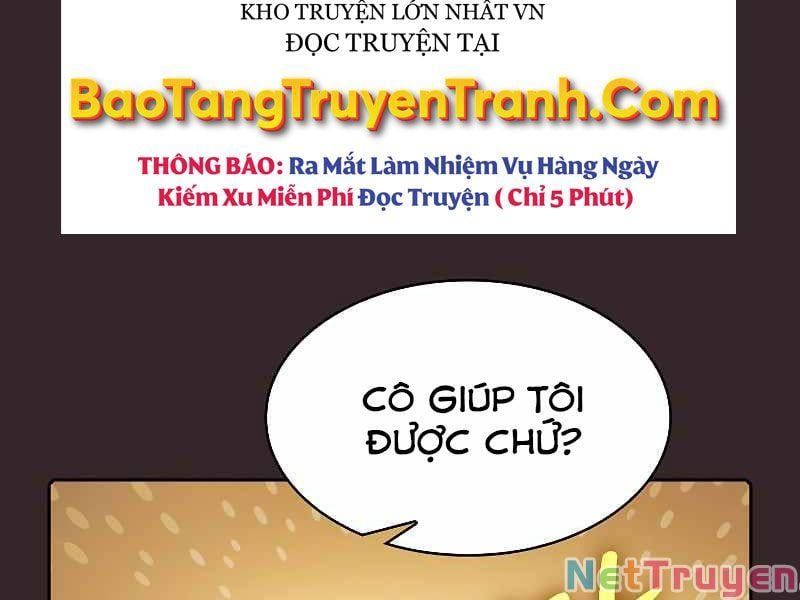 đọc truyện Người Chơi Trở Về Từ Địa Ngục Chương 65 ảnh 54 tại Thiên Thai Truyện