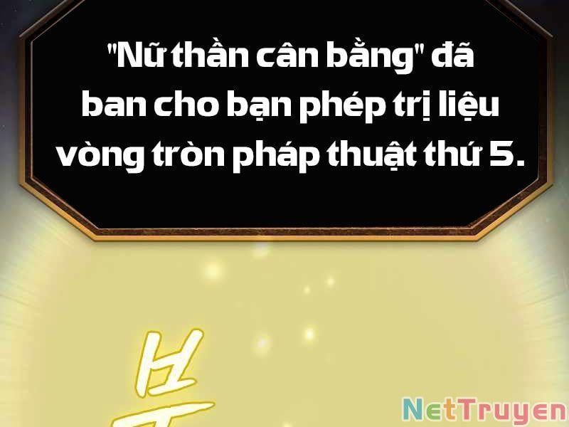 đọc truyện Người Chơi Trở Về Từ Địa Ngục Chương 65 ảnh 58 tại Thiên Thai Truyện
